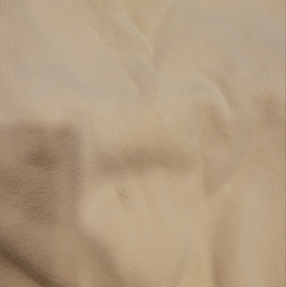 Two Matching Knit sets - Picture 3 of 9